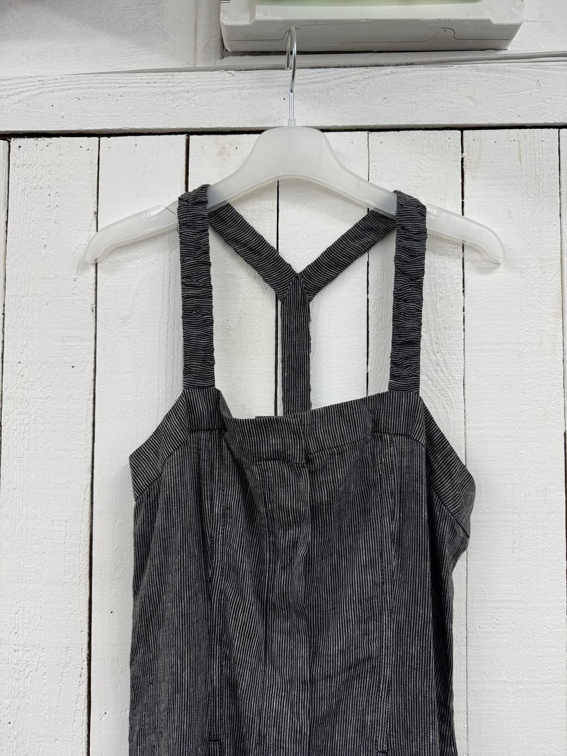 max mara 상품이미지2