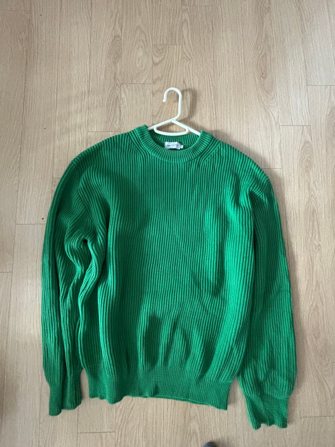 스태디 에브리웨어 니트 3 상품이미지3