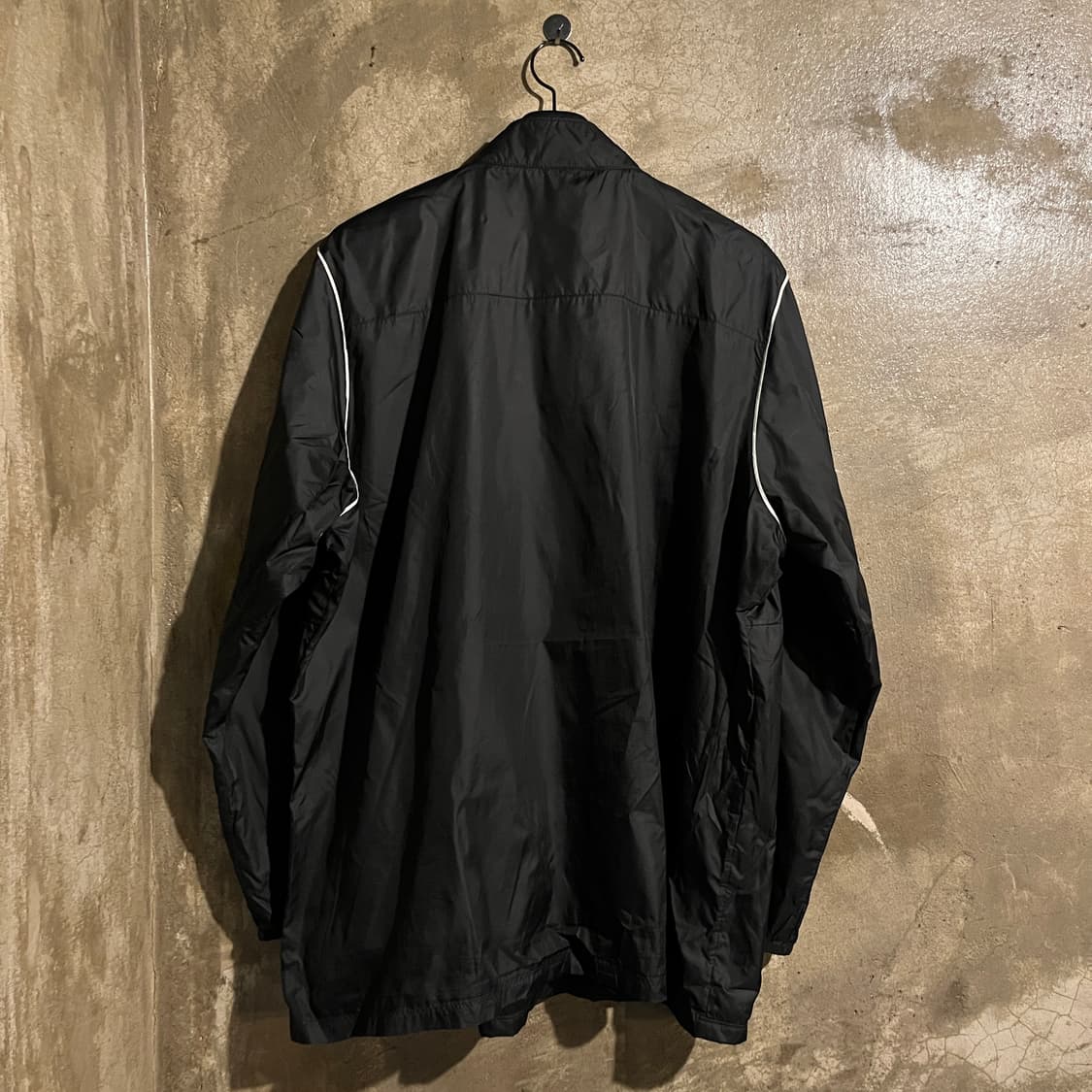 나이키 바람막이 자켓 상품이미지4