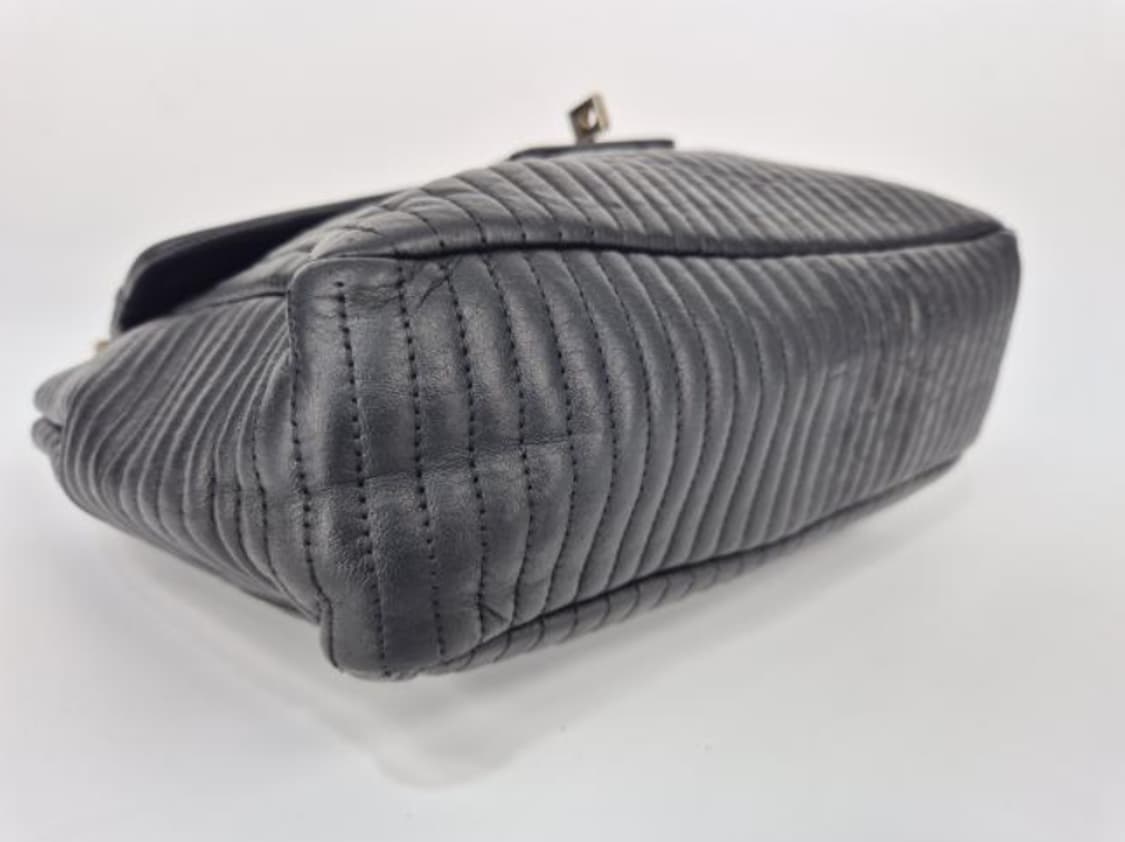 타임 크로스백 상품이미지6