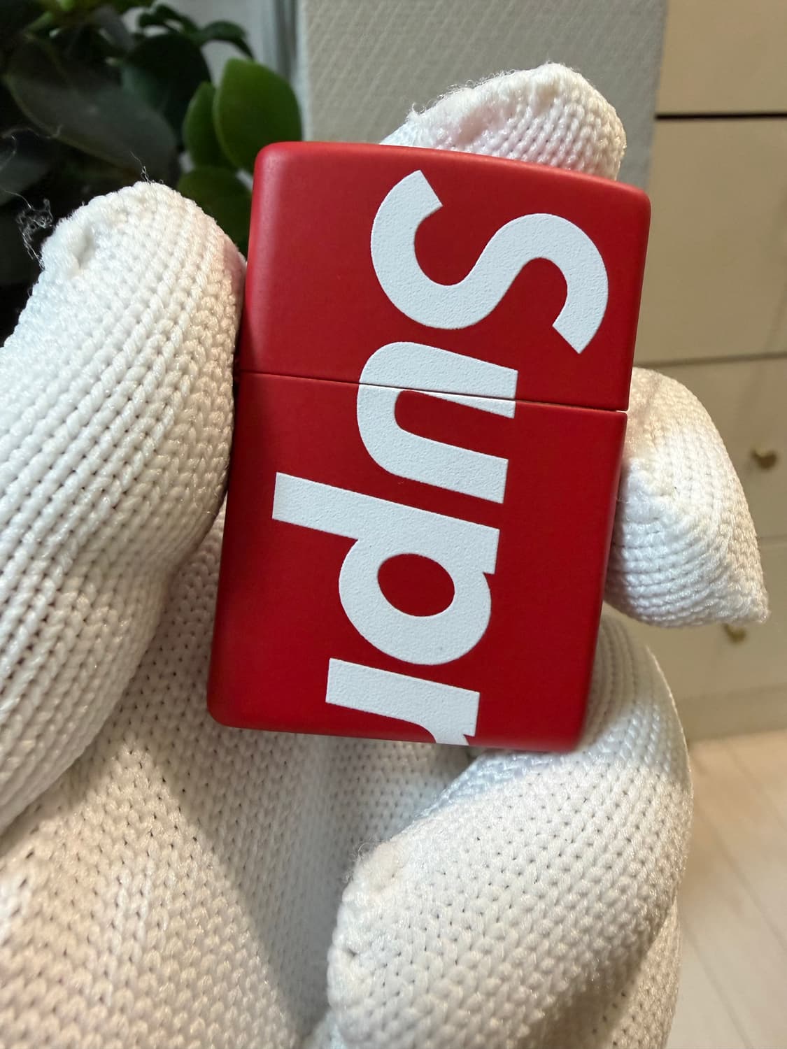 지포라이터 상품이미지1