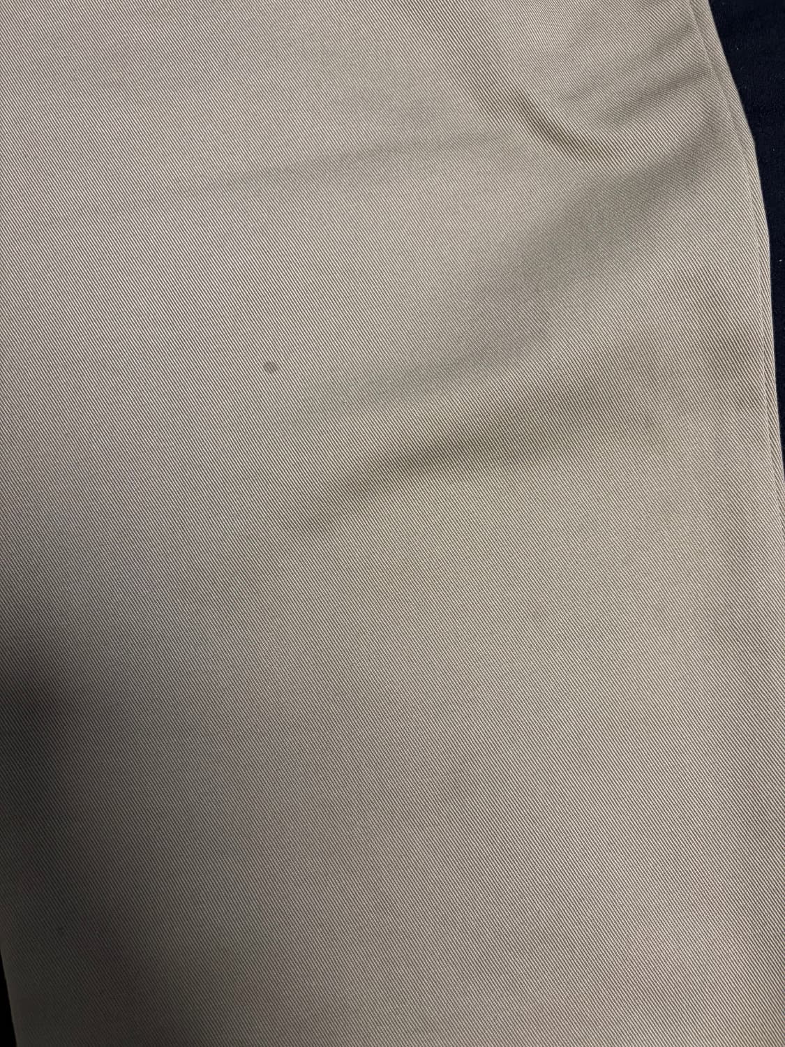 [XL] 디키즈 X 아트모스 워크팬츠 상품이미지5