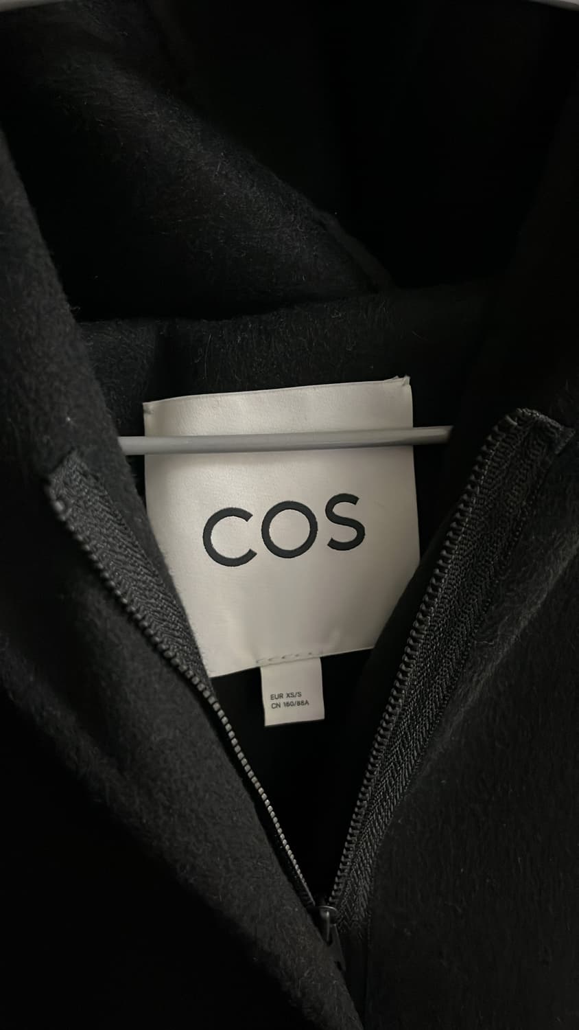 COS 베스트 상품이미지2