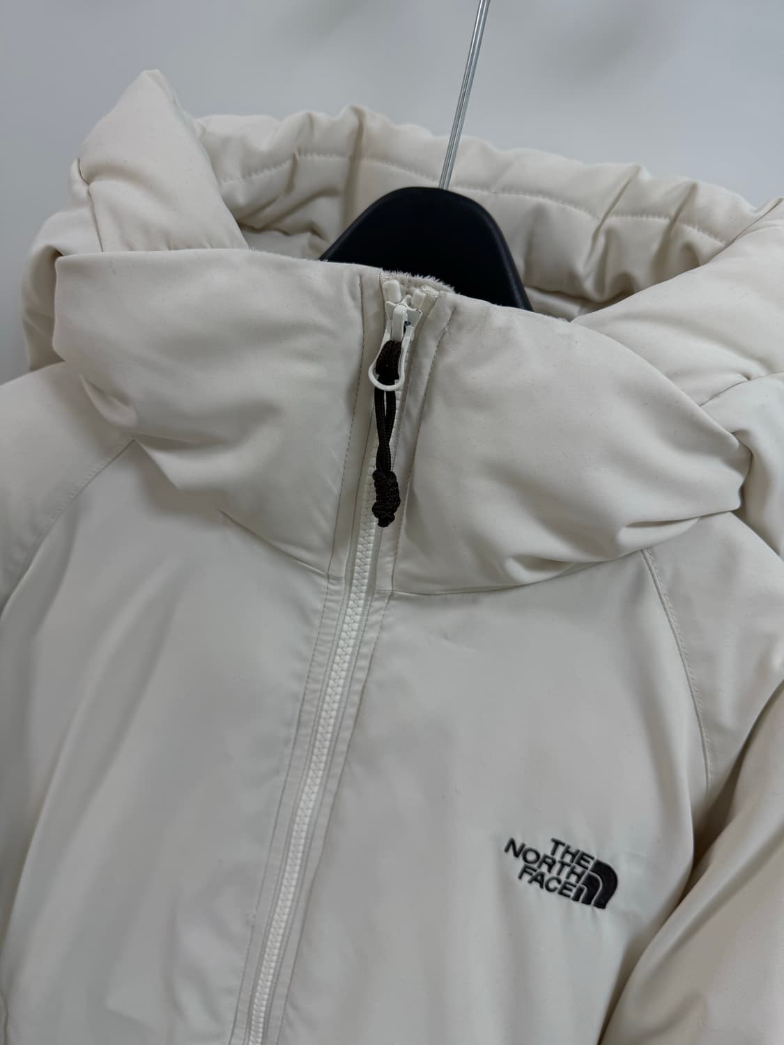 노스페이스 패딩 상품이미지2