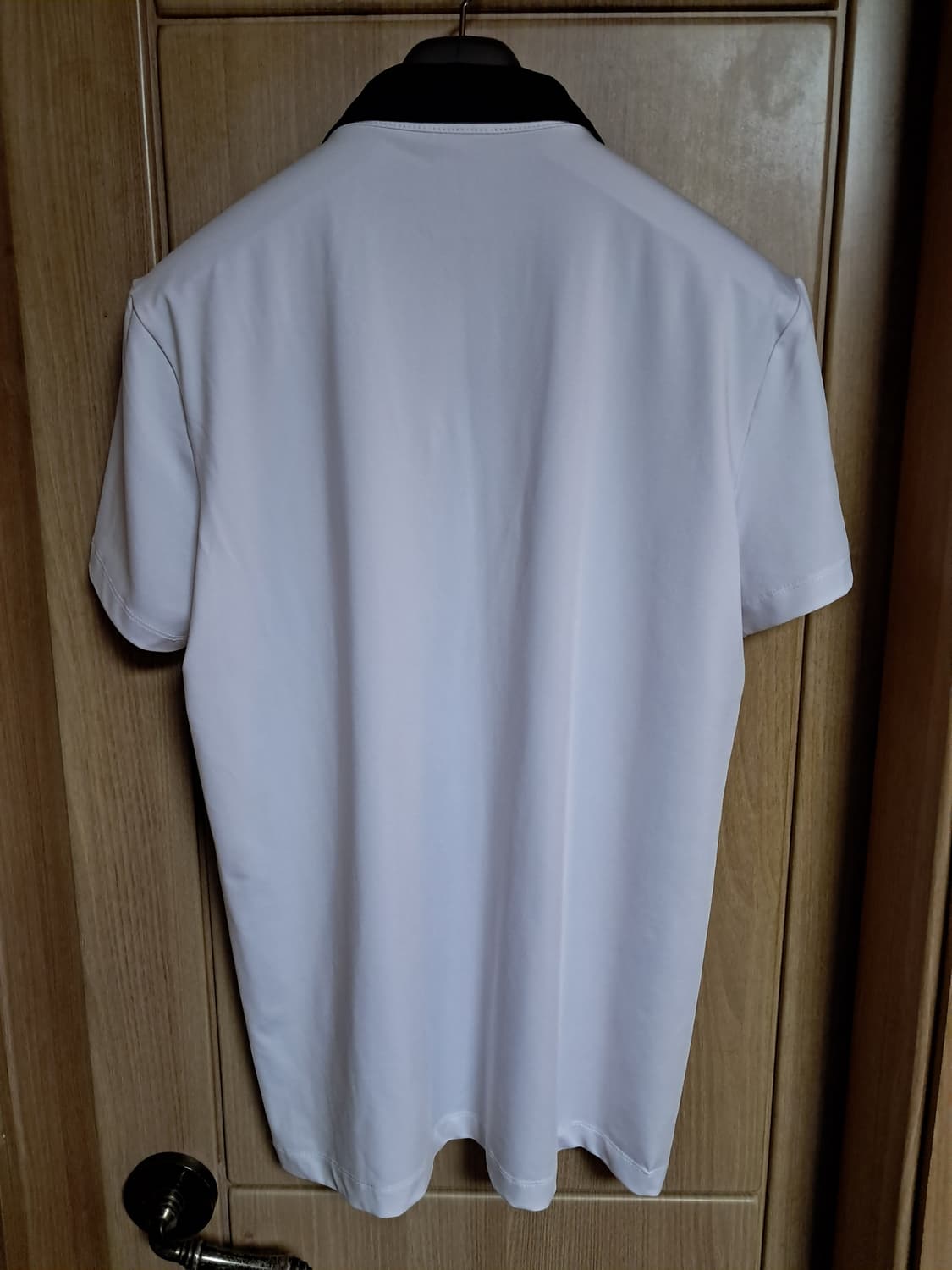 EXR 여성 반팔티 100 상품이미지2