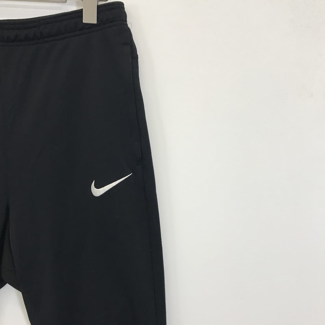 나이키 드라이핏 트랙팬츠 [M] 상품이미지2