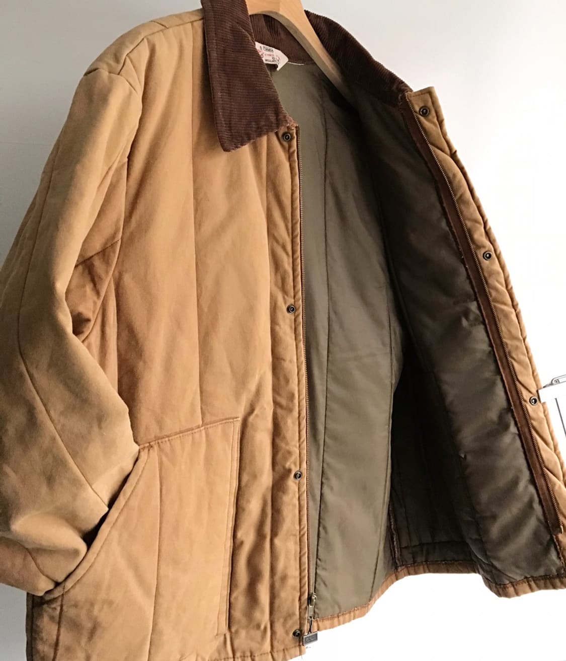 Walls 상품이미지5