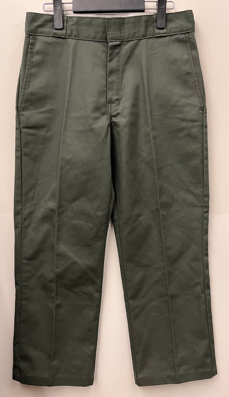 디키즈 874 오리지널 핏 팬츠 상품이미지1