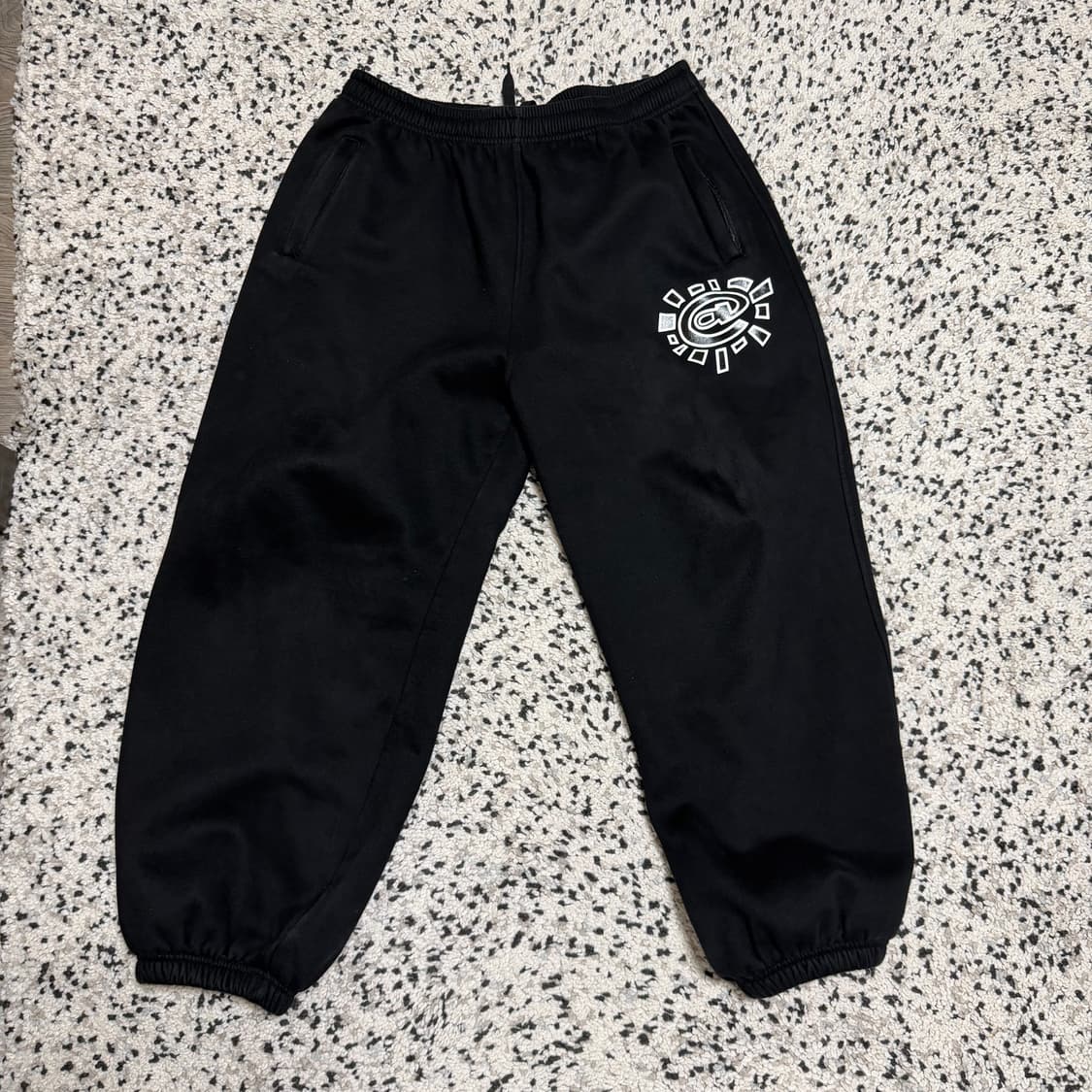 Always 스웻팬츠 L 상품이미지1