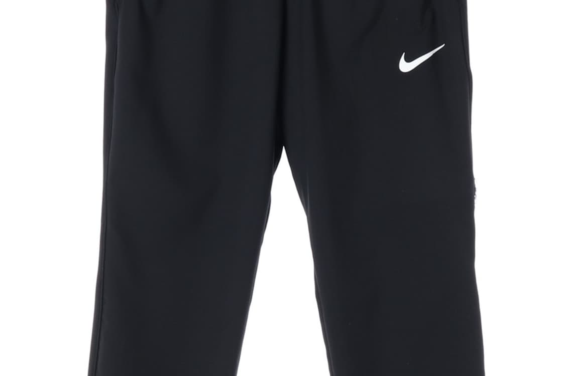 나이키 드라이핏 트랙팬츠 XL 상품이미지4