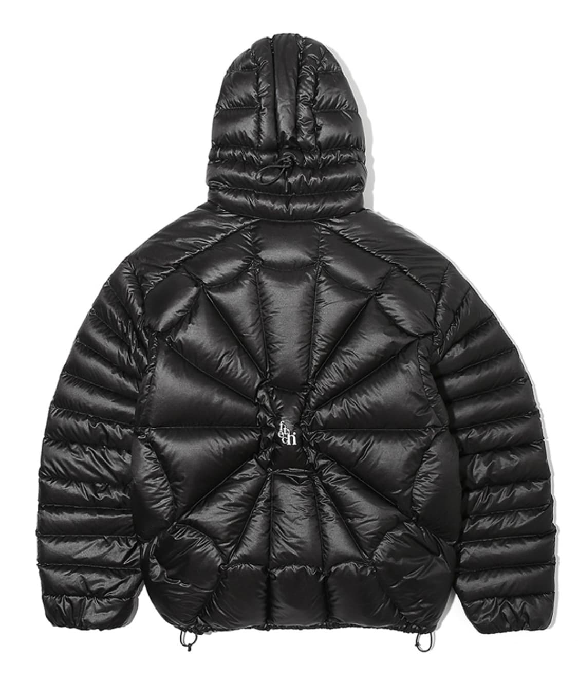 Fetch PERTEX® POLISH GOOSE GHOST SPIDER 상품이미지1