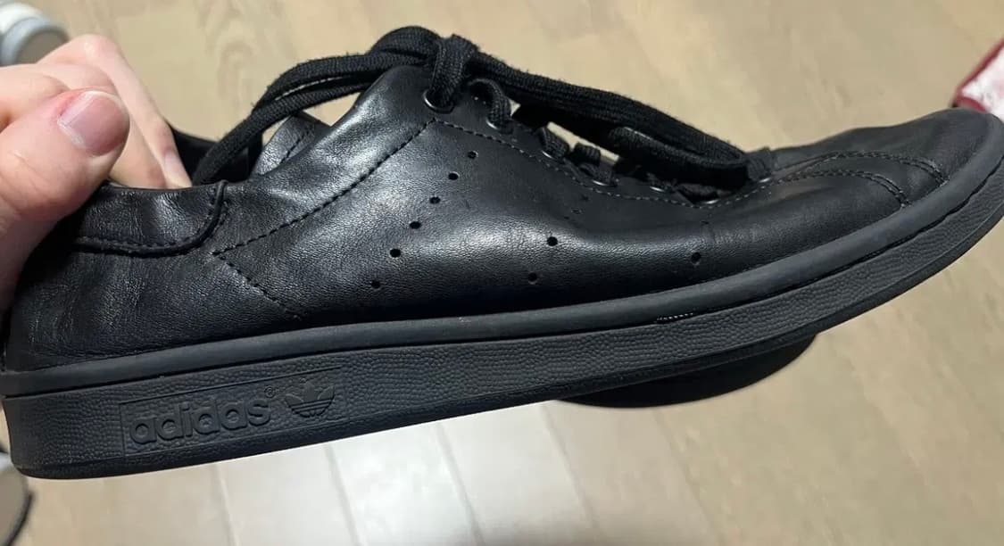 스탠스미스 데콘 280 상품이미지2