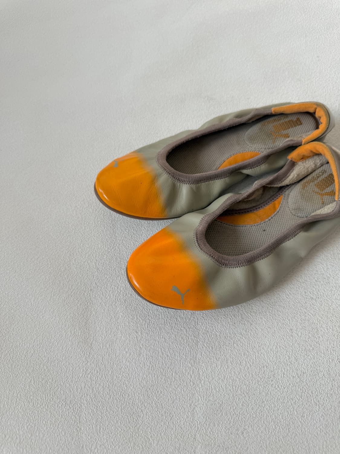 [225]푸마(PUMA) 슬립온 상품이미지5