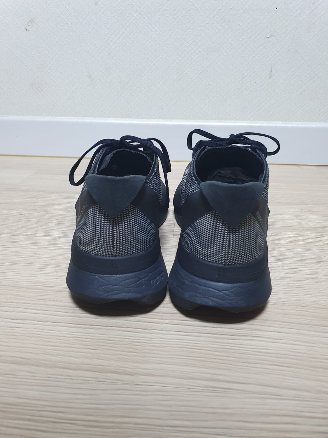 아디다스 아디제로 보스턴 12 런닝화 270 상품이미지5