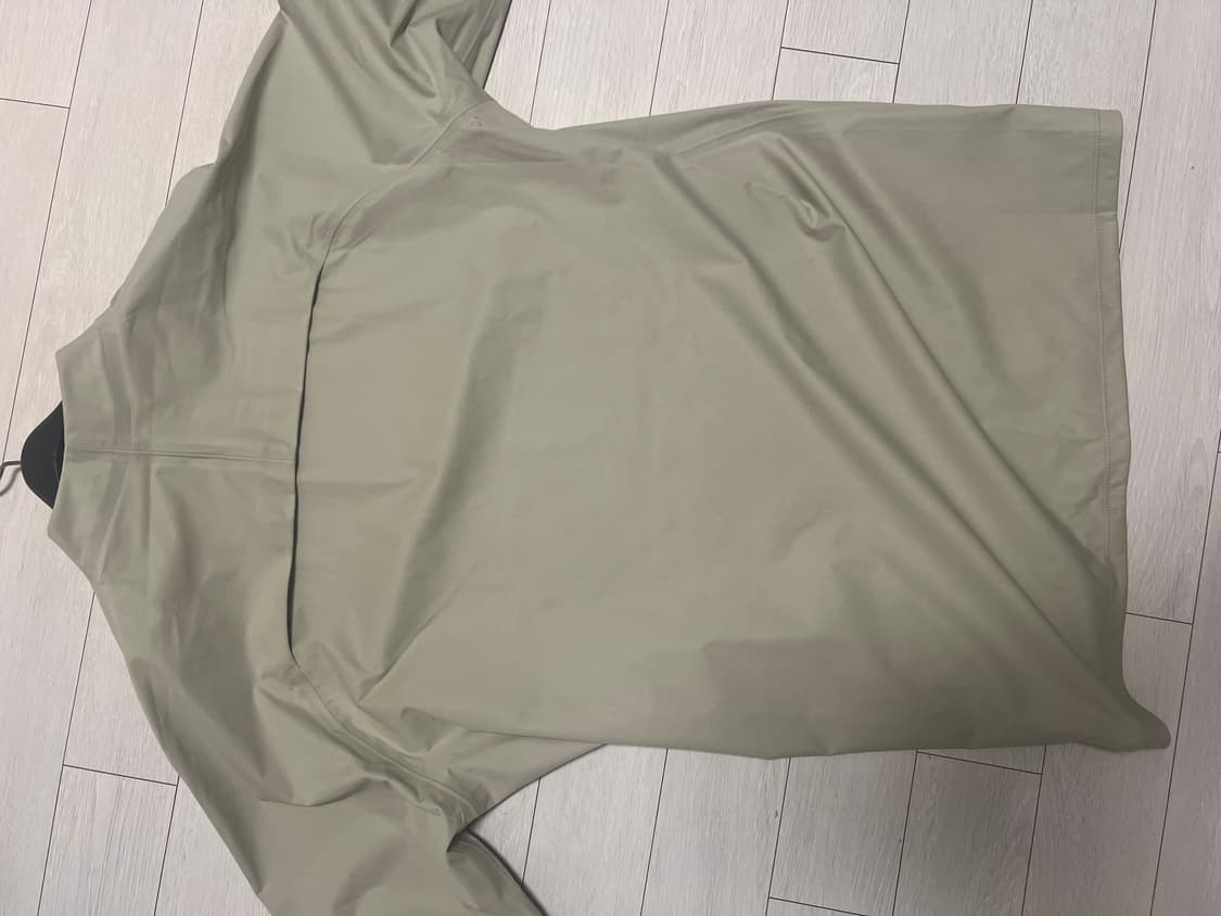 파리생제르망 지급용 쉴드탑 상품이미지2