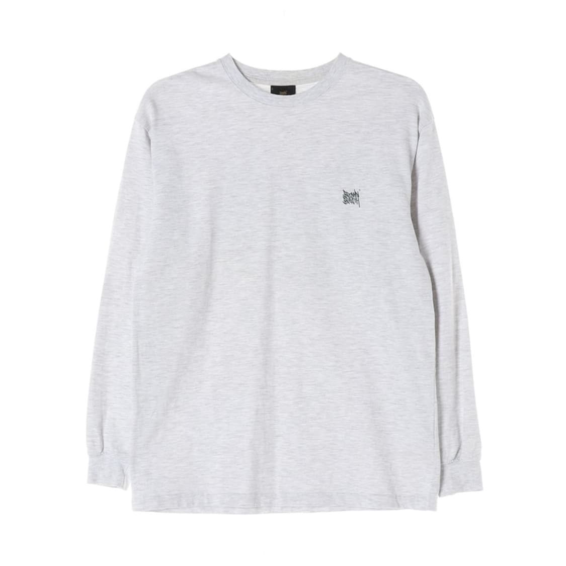 브라운브레스 롱슬리브 S 상품이미지1