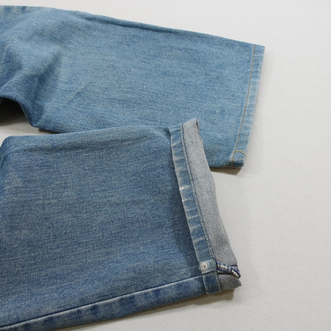 90's 리바이스 511 (여성용 28) 상품이미지10