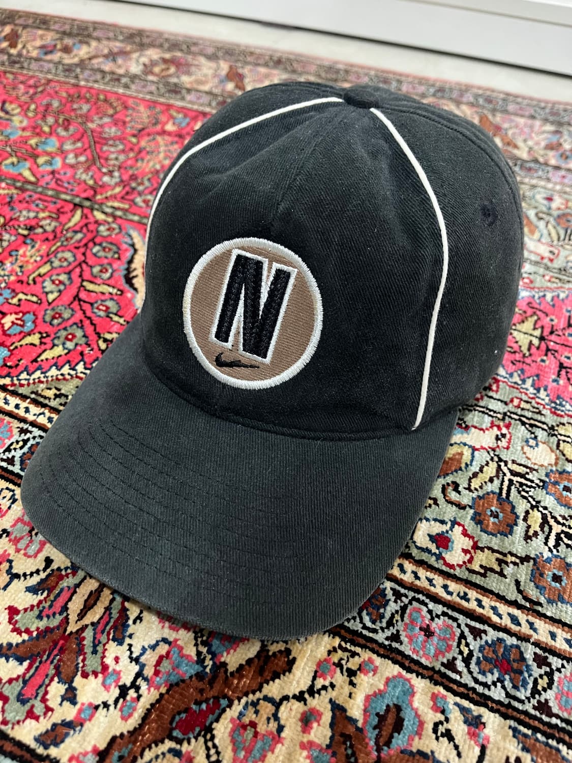 [모자] 나이키 볼캡 상품이미지2