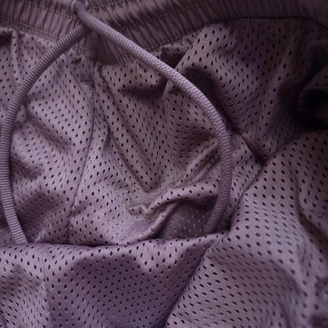 아디다스 락업 트랙팬츠 S 상품이미지5