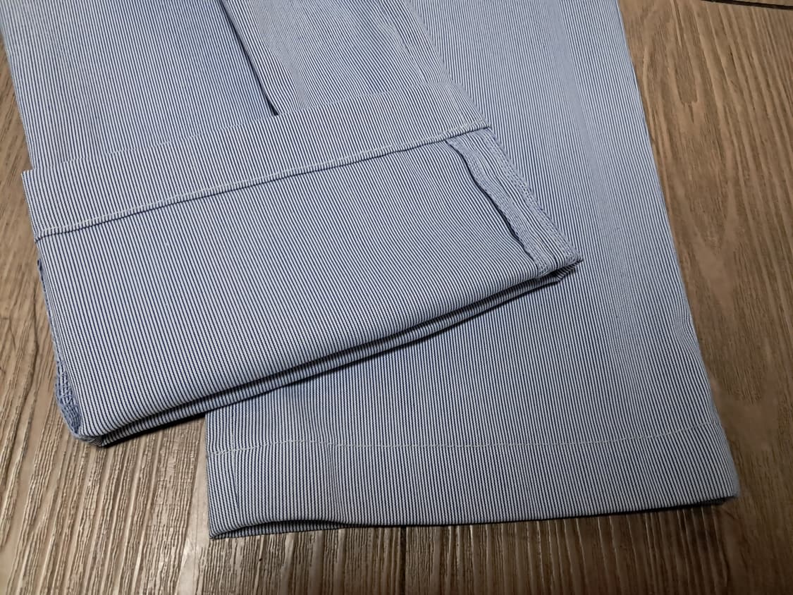 캘러웨이 골프 여성 바지 73 상품이미지5