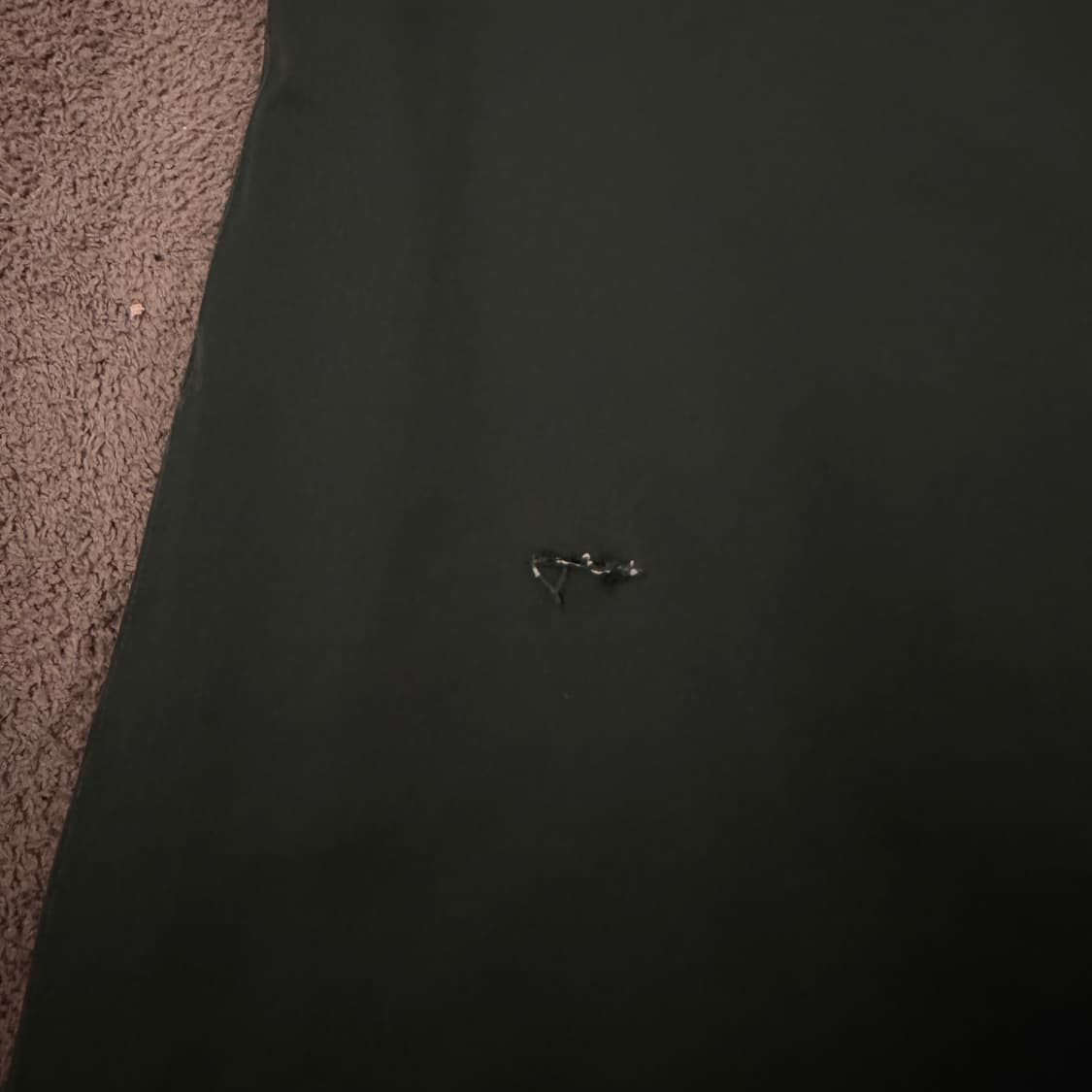 [ 정품/S ] 파타고니아 트레스 3-in-1 자켓 상품이미지7