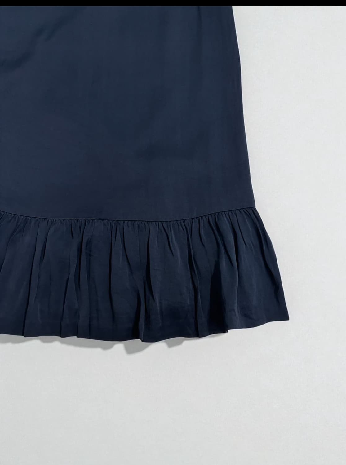 아르마니 원피스 상품이미지2