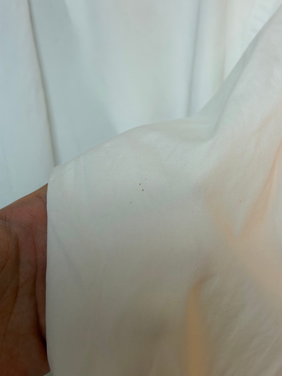 폴로랄프로렌 오버셔츠 상품이미지5