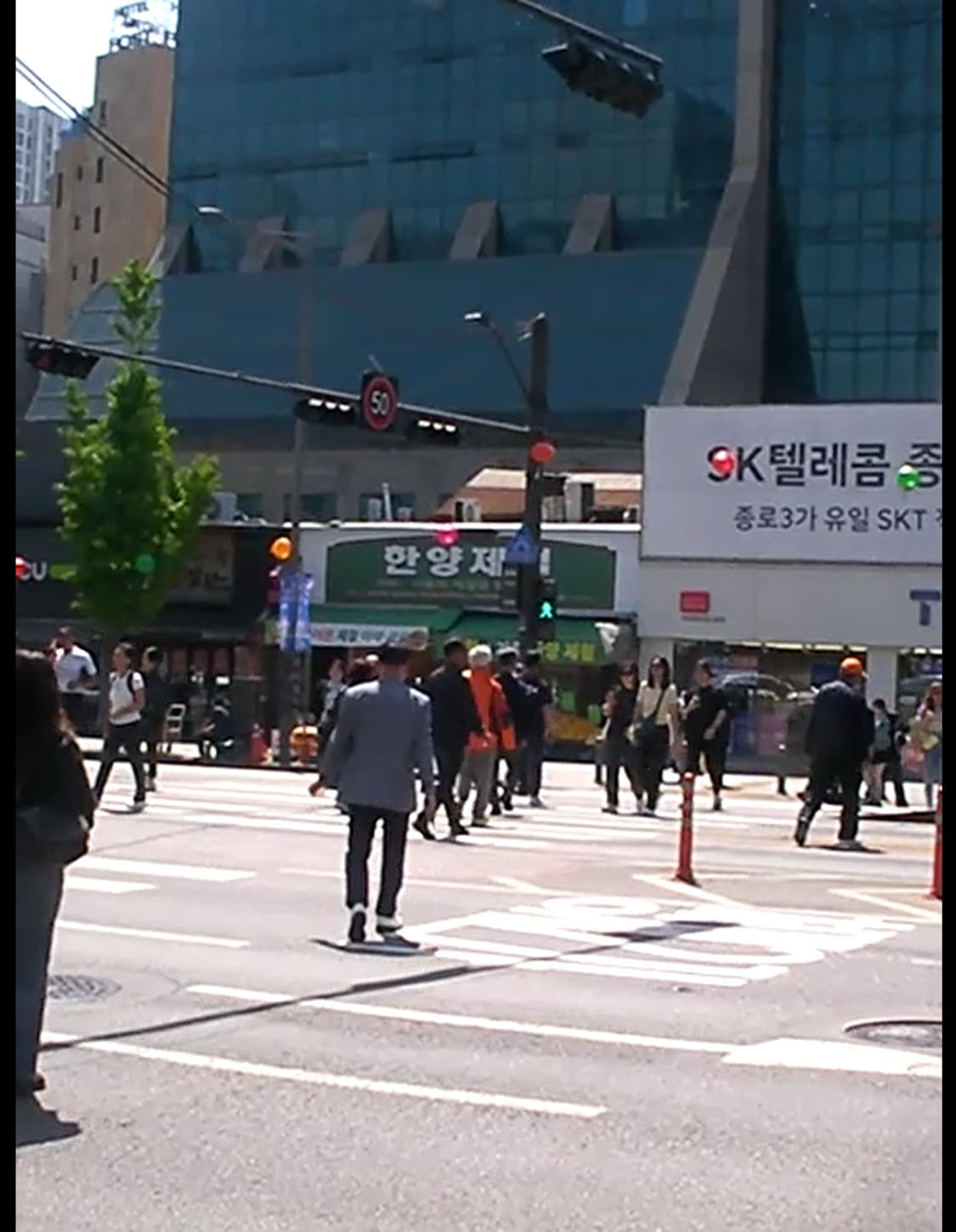 빈티지 카메라 디카 캠코더 산요 작티 DMX-CG65 / 작례 있음 상품이미지5