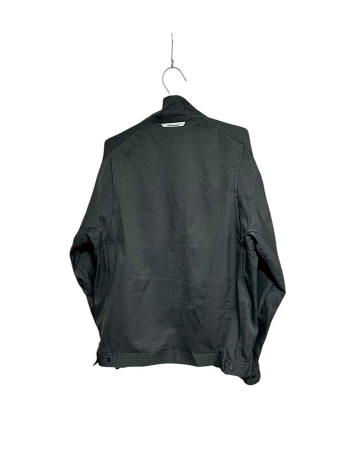 vtg jacket 상품이미지4