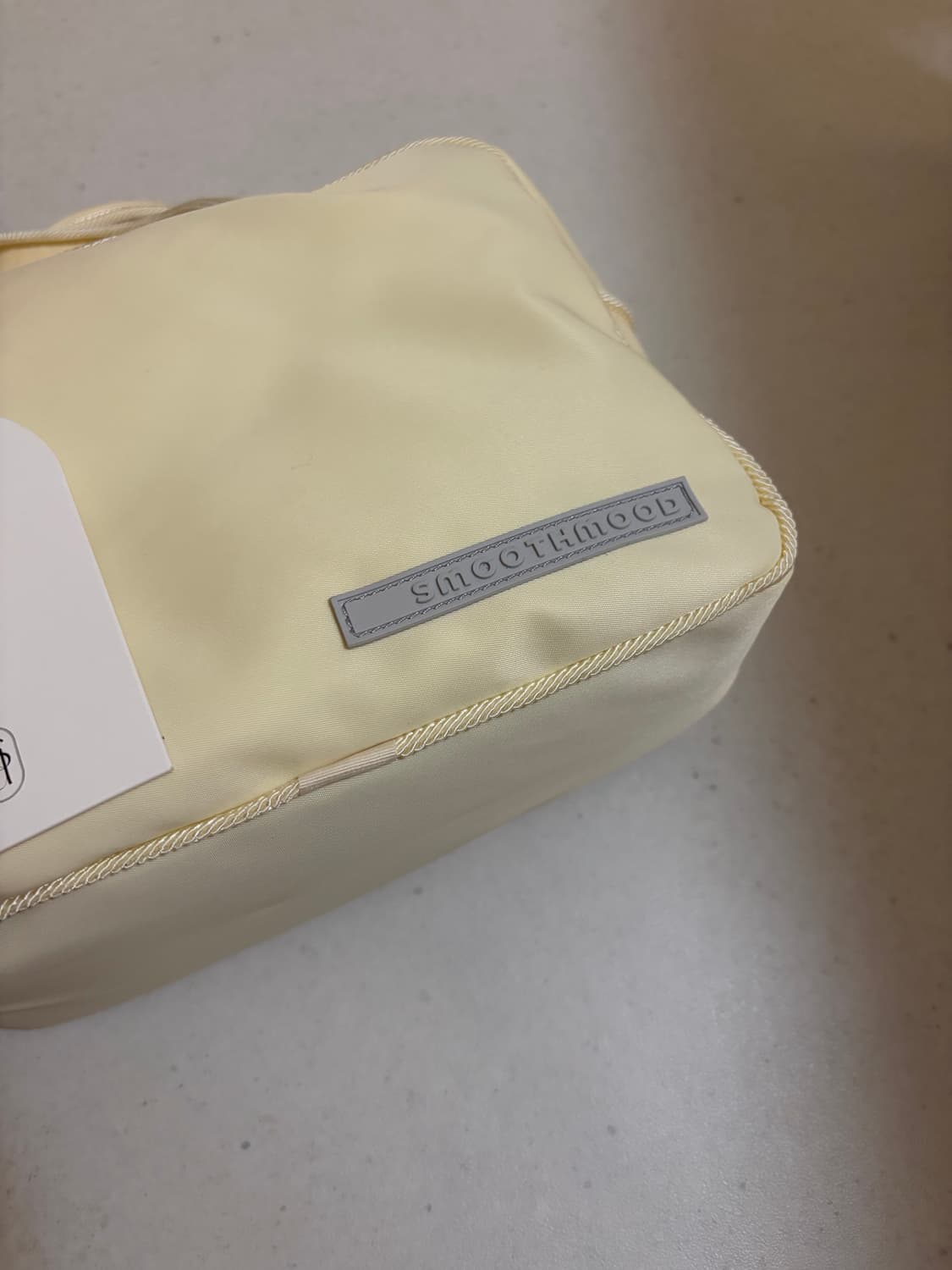 스무드무드 캄포백 가방 상품이미지5