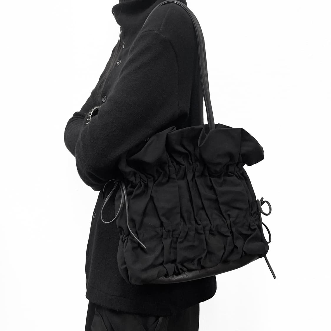 요지 야마모토 (Y’s Yohji Yamamoto) 상품이미지8