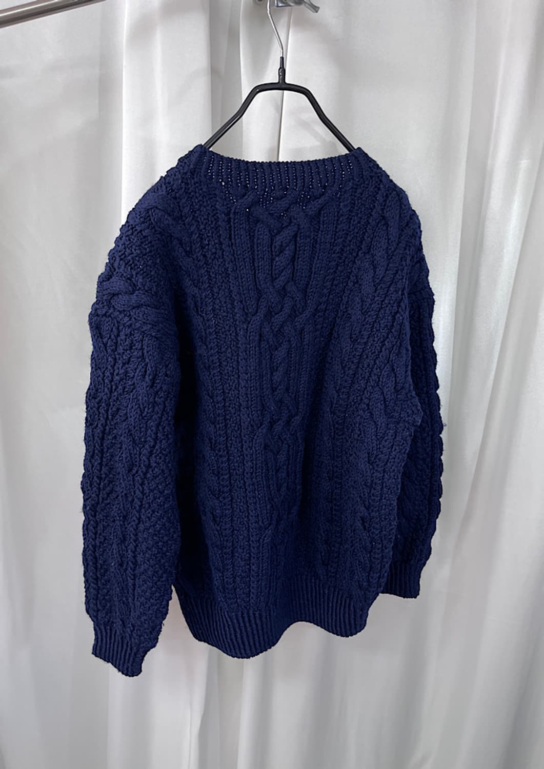 vintage  상품이미지4