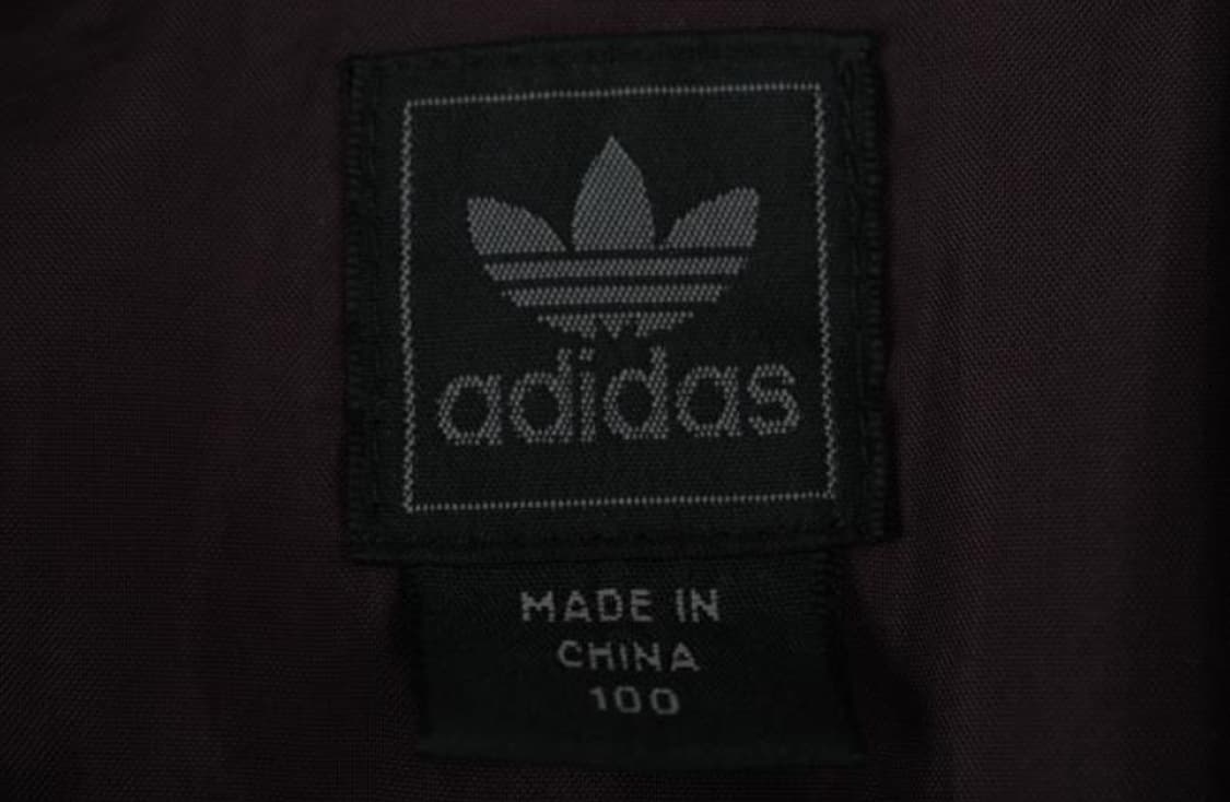 아디다스 점퍼 상품이미지5