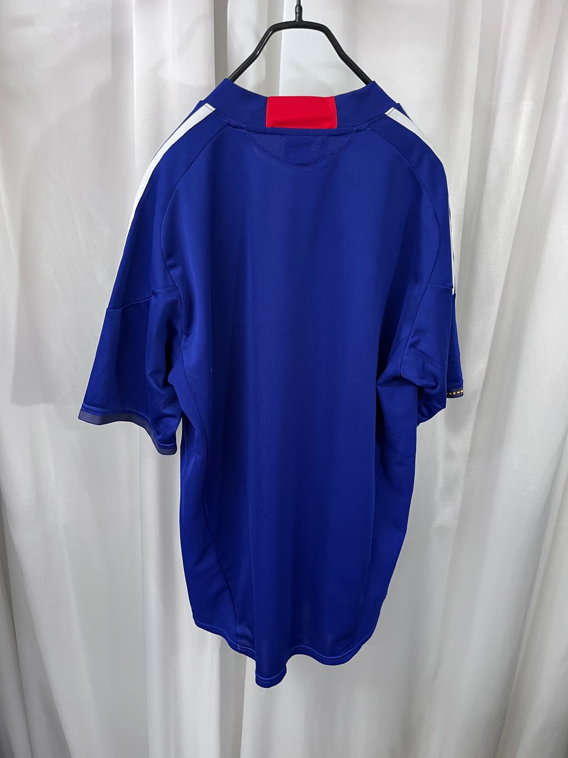 adidas 09-10 JAPAN  상품이미지5