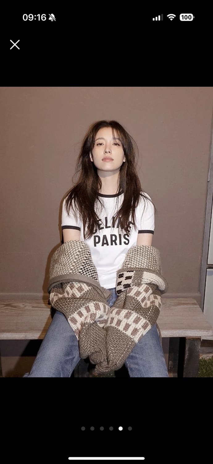 더오픈프로덕트 코위찬 오픈와이와이 상품이미지2