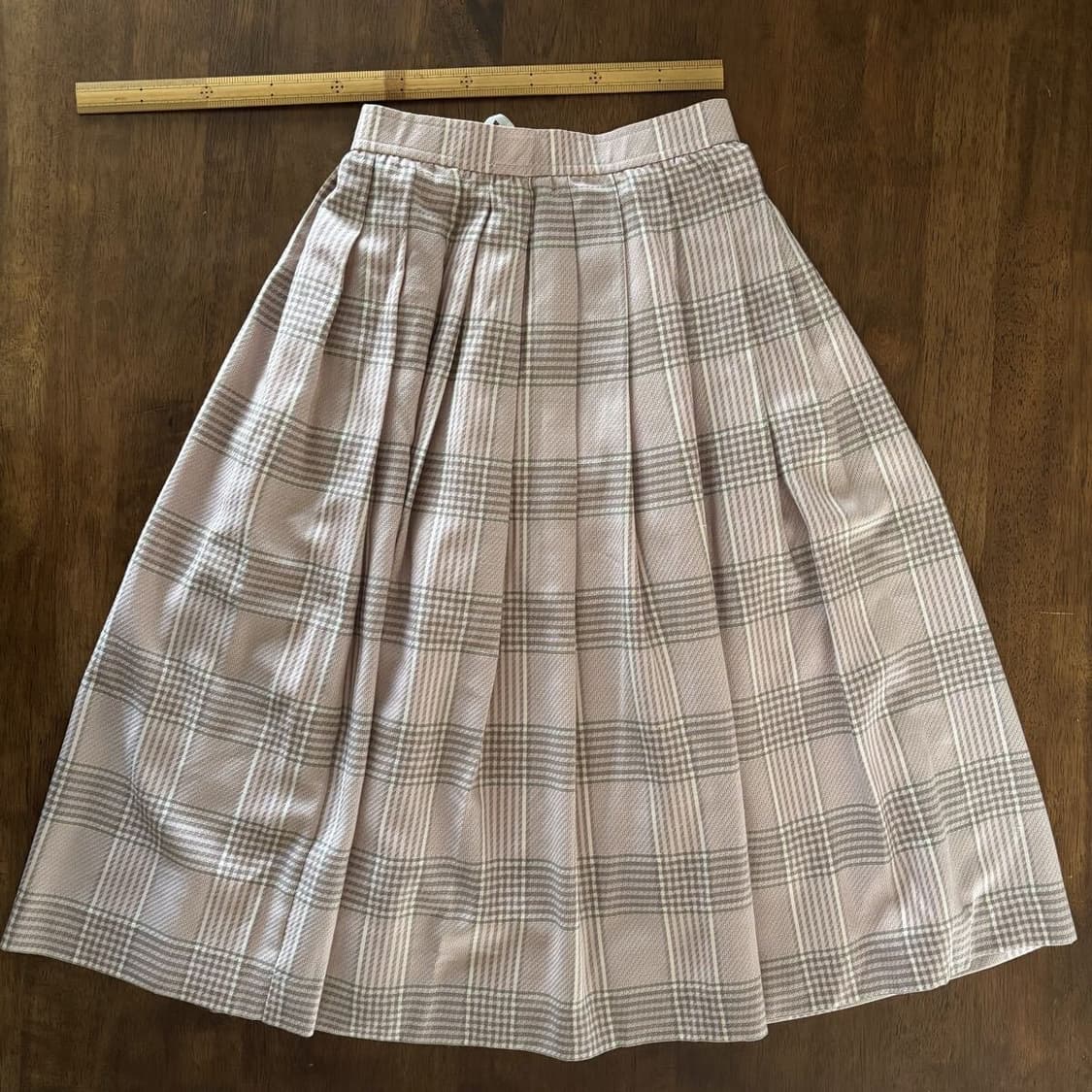 지방시 투피스 셋업 상품이미지3