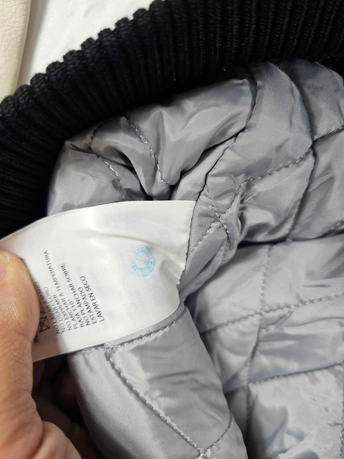 뉴에라양키즈바시티 상품이미지6