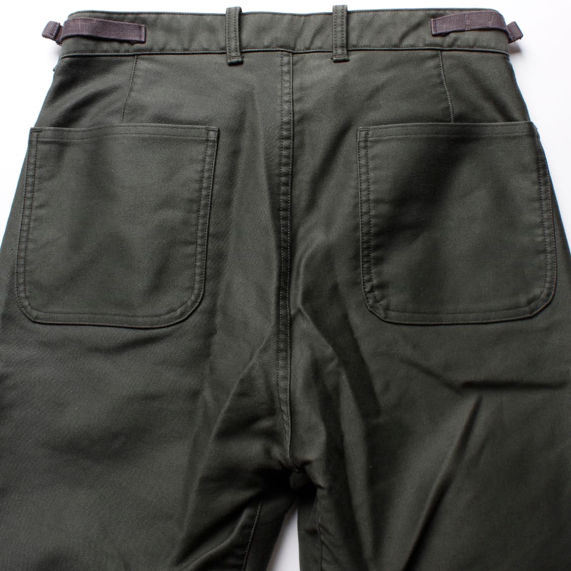 NANAMICA 상품이미지6
