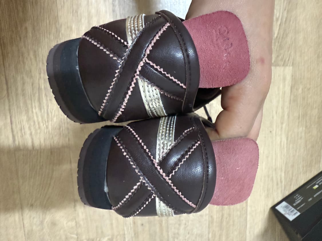 멕시코66 상품이미지3