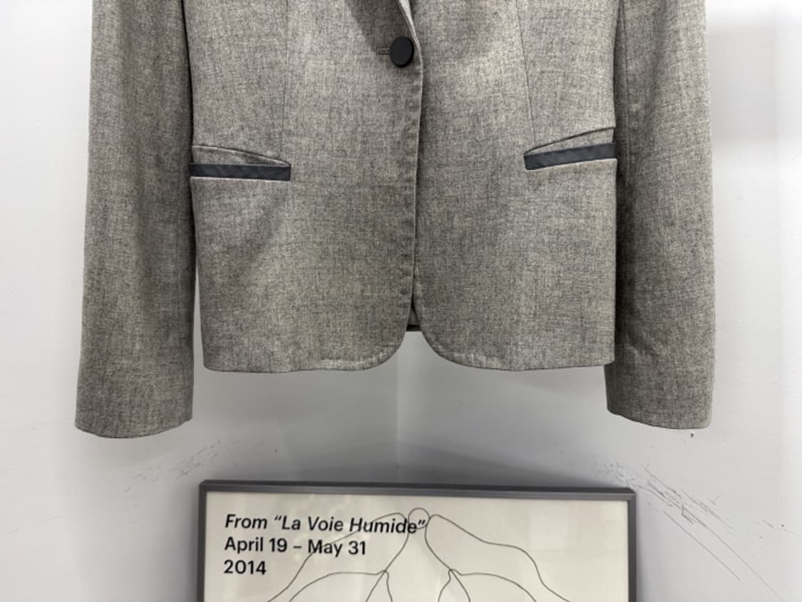 MAX MARA (M) 상품이미지3