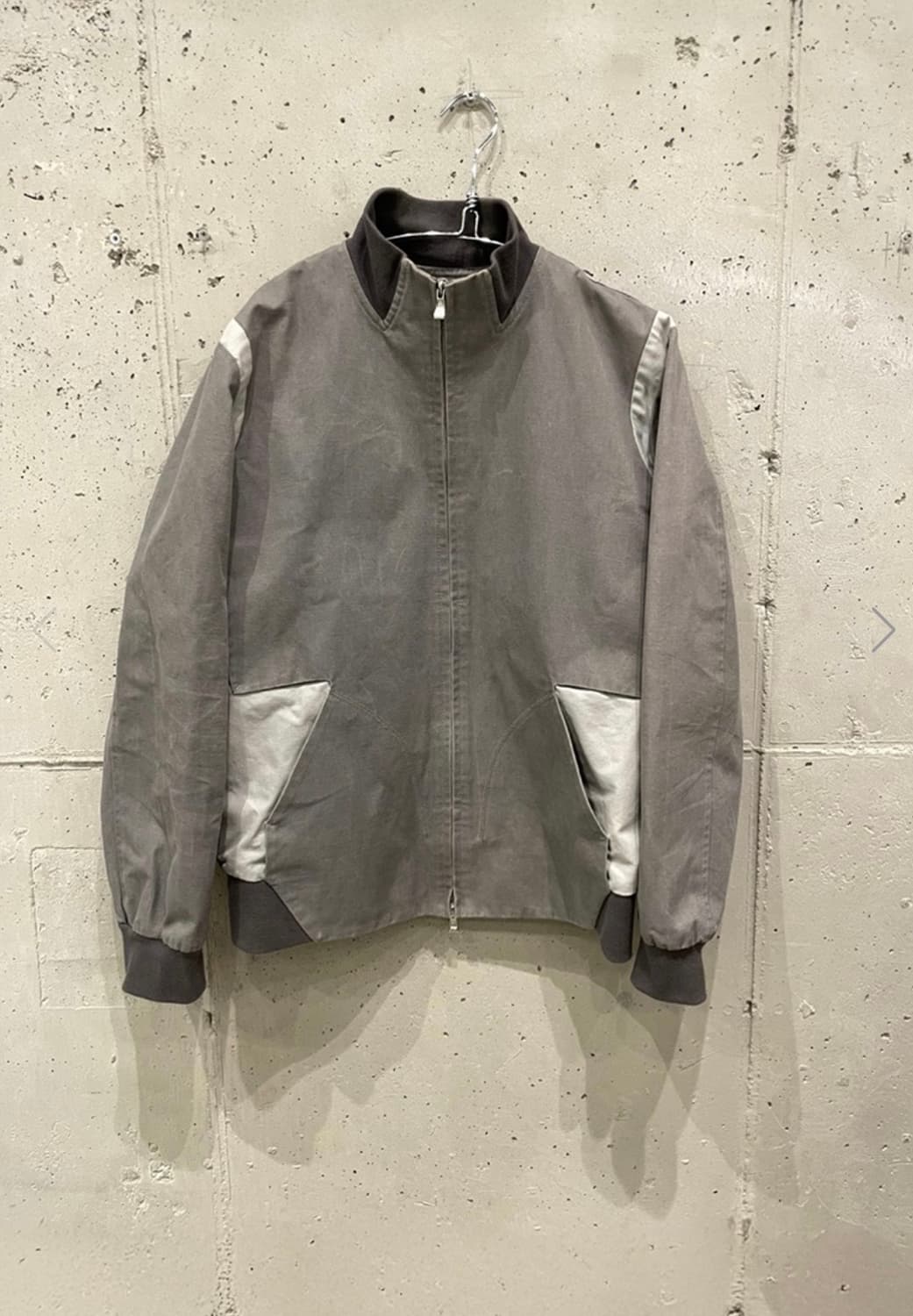 Xlim ep7 04jacket  상품이미지1