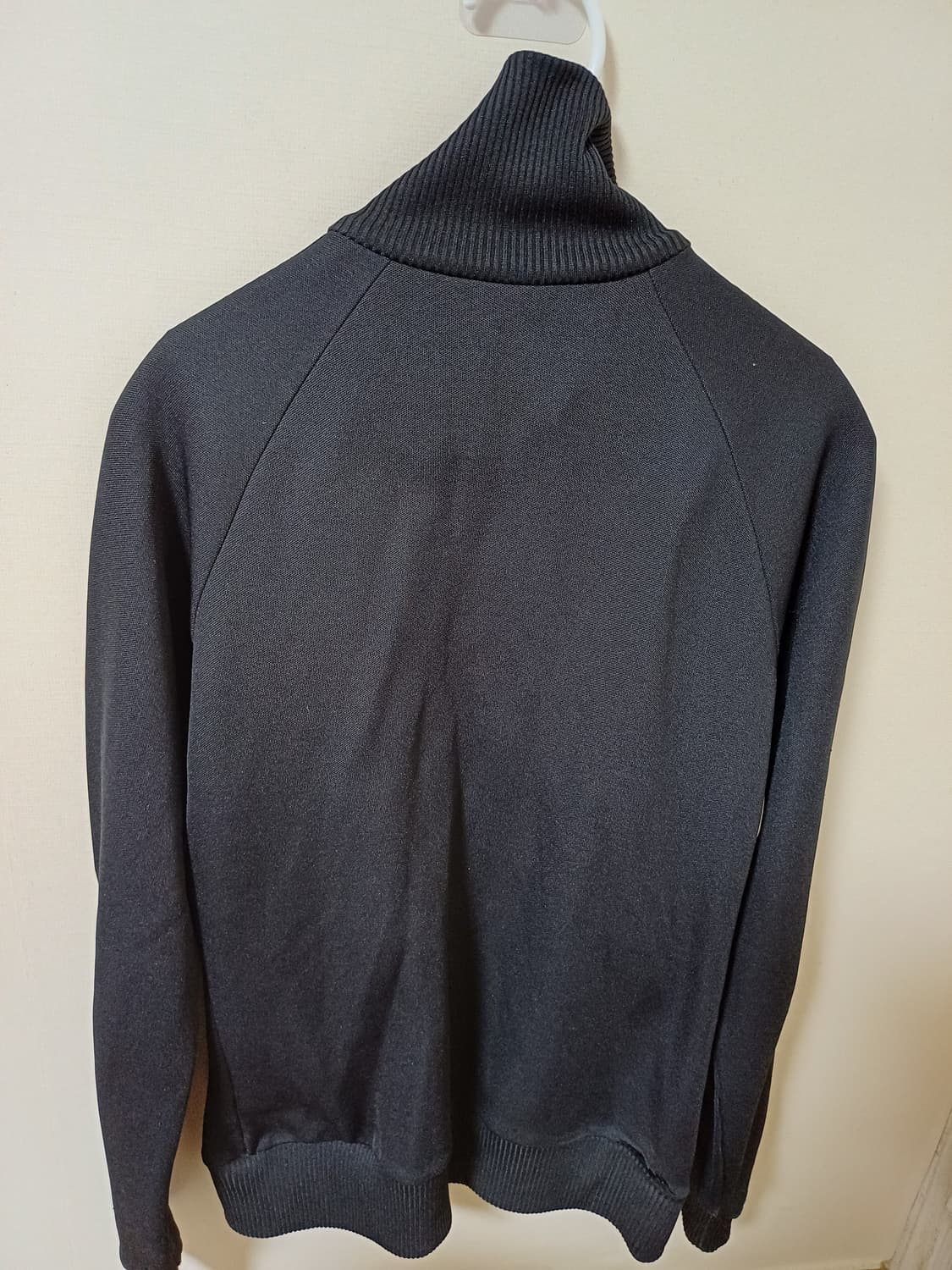 아디다스 D.SNOWBREAK 집업  상품이미지3