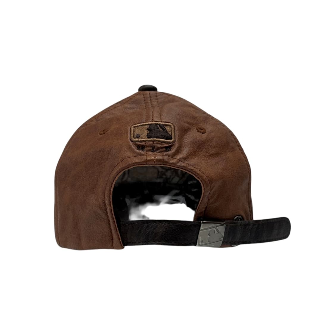 MLB 상품이미지5