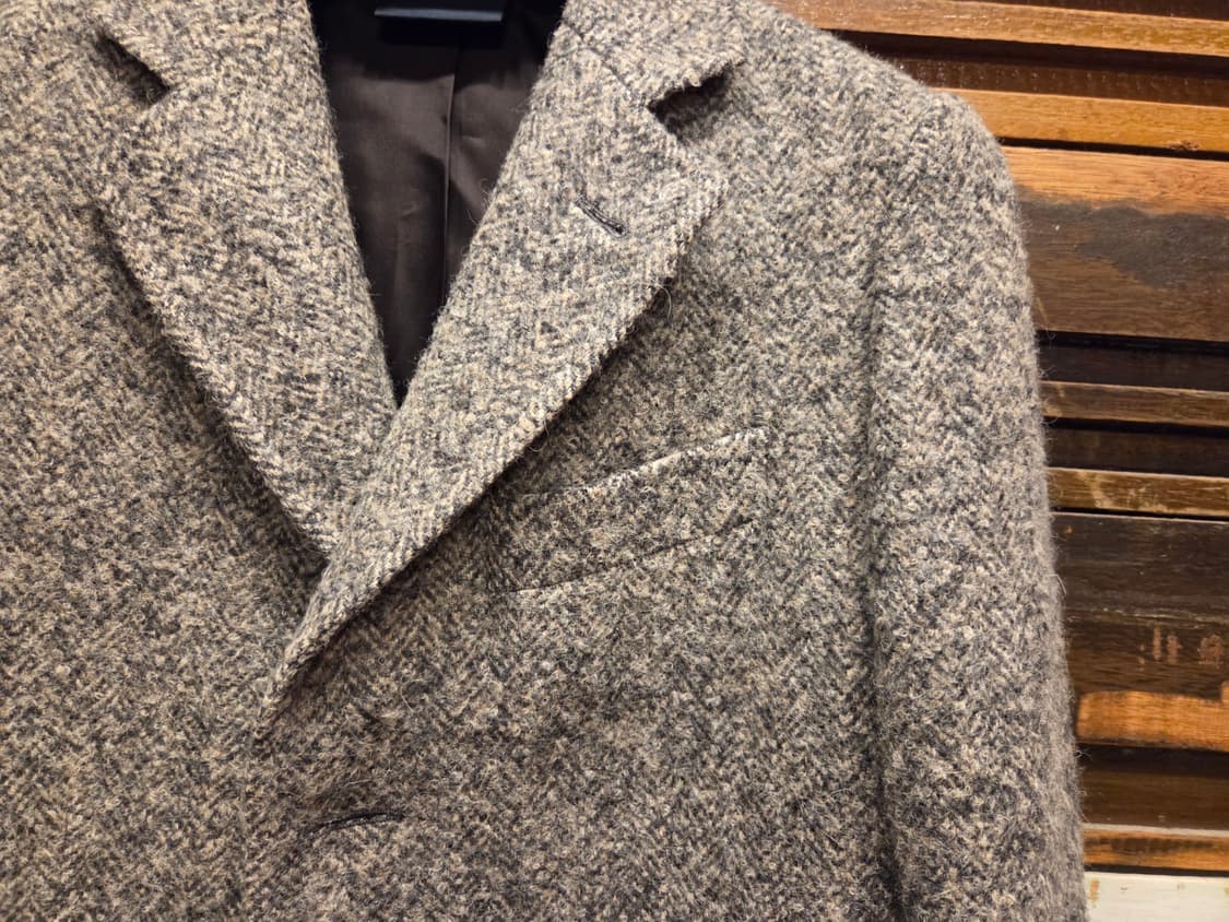 아스페시 로로피아나 코트 상품이미지8