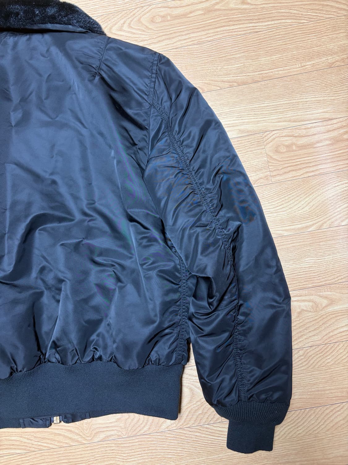 알파인더스트리 b-15 L 상품이미지5