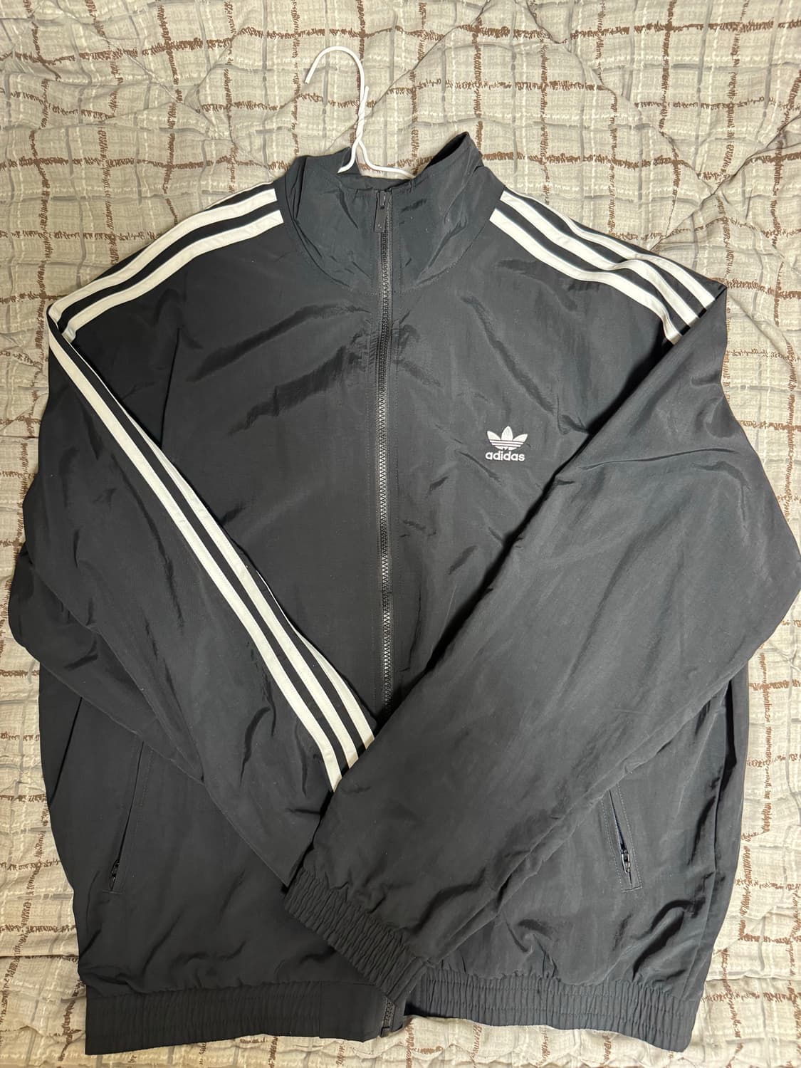 아디다스 의류 (풋볼,트랙탑,바람막이) 상품이미지3