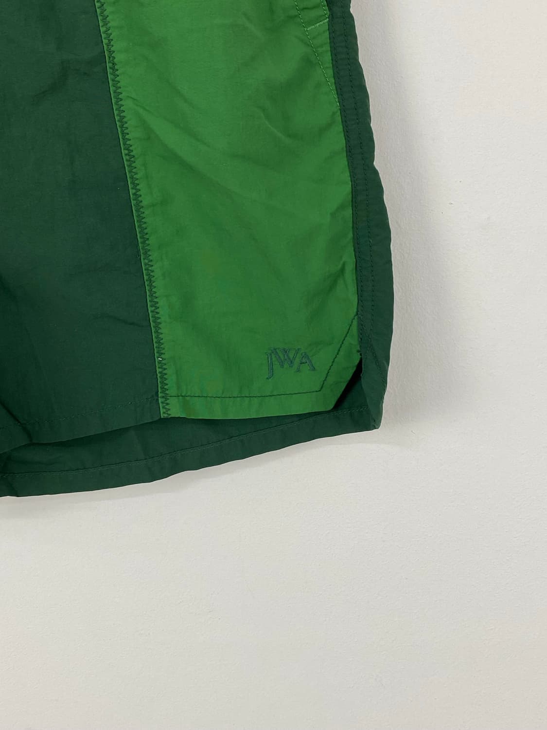 유니클로 x JW앤더슨 워크 쇼츠 반바지 상품이미지3