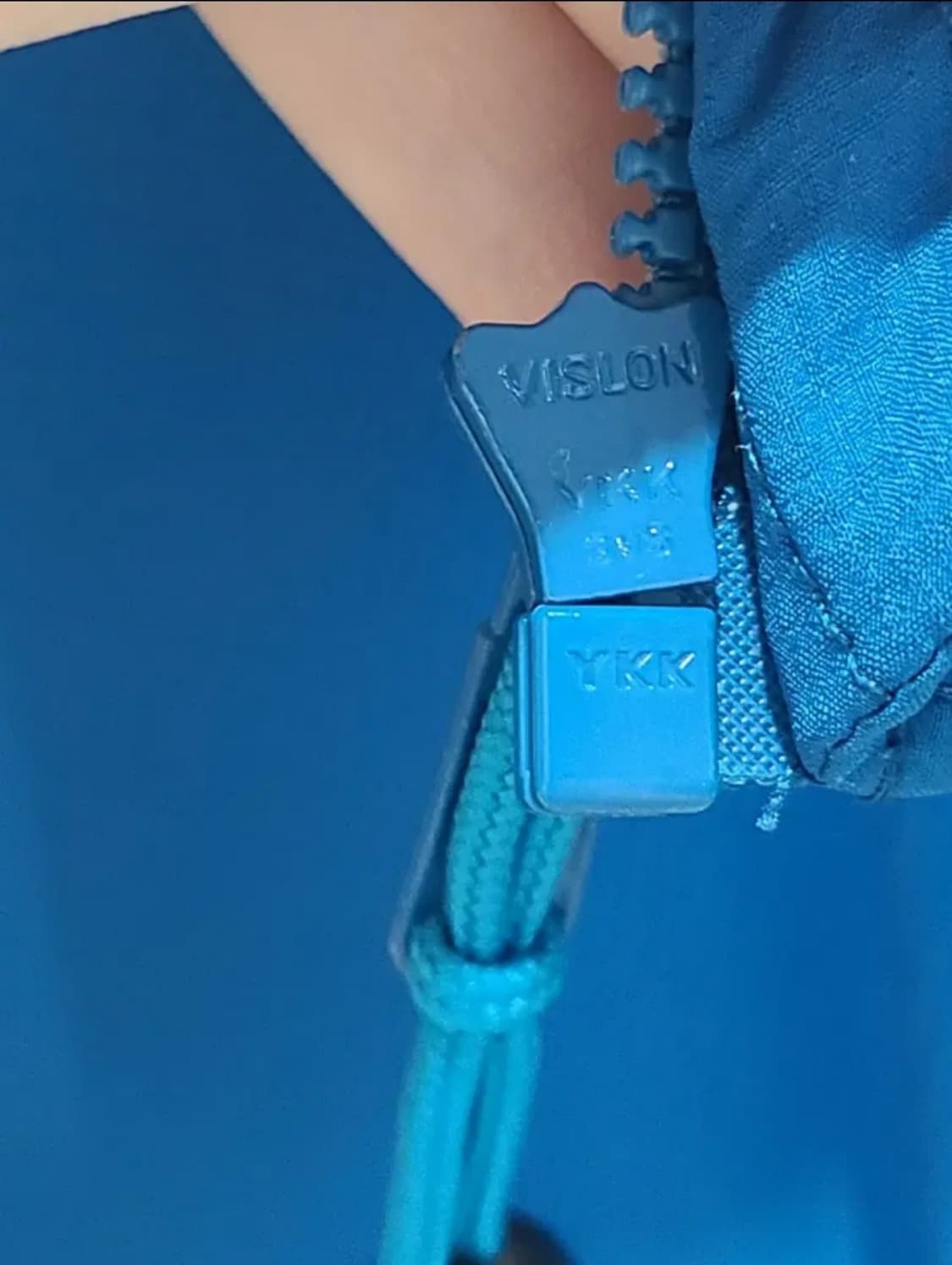 아크테릭스 아톰LT 후디 상품이미지5