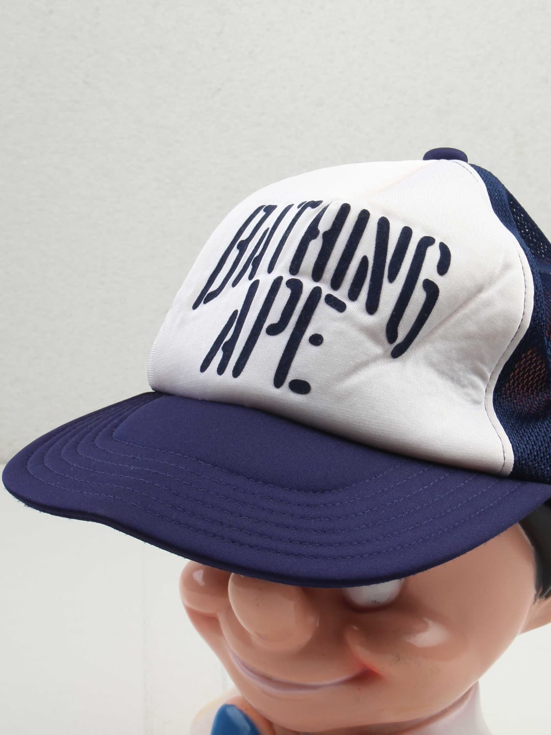 00s A BATHING APE 상품이미지5