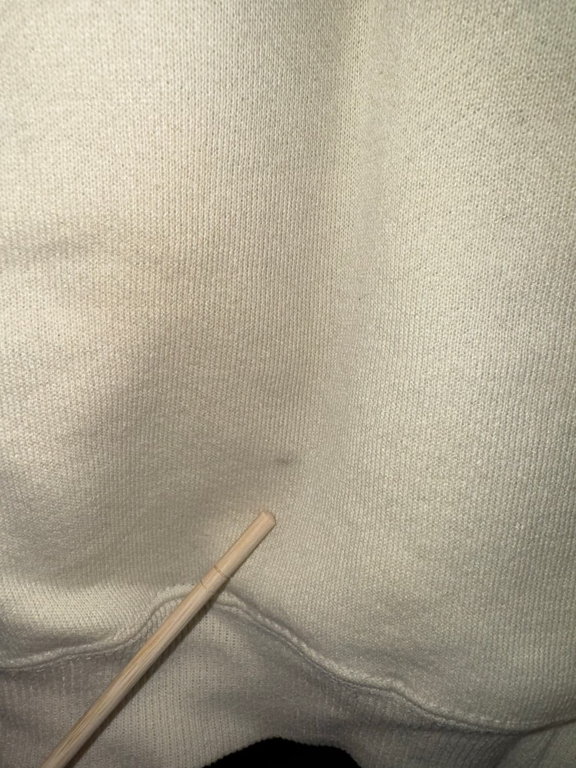 90s 산타 크루즈 스노우보드 스웻셔츠 L 상품이미지2